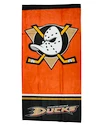 Brisača Official Merchandise  NHL Anaheim Ducks