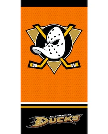 Brisača Official Merchandise NHL Anaheim Ducks