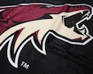 Brisača Official Merchandise  NHL Arizona Coyotes