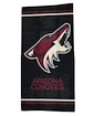 Brisača Official Merchandise  NHL Arizona Coyotes