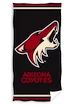 Brisača Official Merchandise  NHL Arizona Coyotes