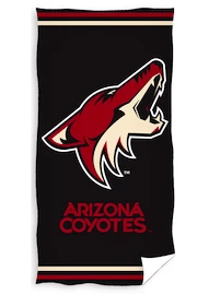 Brisača Official Merchandise NHL Arizona Coyotes