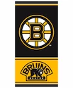 Brisača Official Merchandise  NHL Boston Bruins