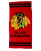 Brisača Official Merchandise  NHL Chicago Blackhawks