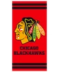 Brisača Official Merchandise  NHL Chicago Blackhawks