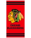 Brisača Official Merchandise  NHL Chicago Blackhawks