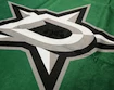 Brisača Official Merchandise  NHL Dallas Stars