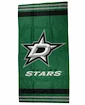 Brisača Official Merchandise  NHL Dallas Stars