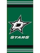 Brisača Official Merchandise  NHL Dallas Stars