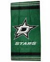 Brisača Official Merchandise  NHL Dallas Stars