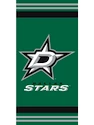 Brisača Official Merchandise  NHL Dallas Stars