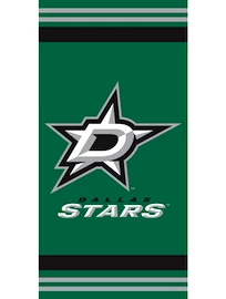 Brisača Official Merchandise NHL Dallas Stars