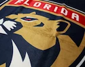 Brisača Official Merchandise  NHL Florida Panthers