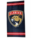 Brisača Official Merchandise  NHL Florida Panthers