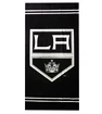 Brisača Official Merchandise  NHL Los Angeles Kings