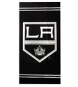 Brisača Official Merchandise  NHL Los Angeles Kings