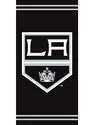 Brisača Official Merchandise  NHL Los Angeles Kings