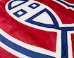 Brisača Official Merchandise  NHL Montreal Canadiens