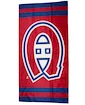 Brisača Official Merchandise  NHL Montreal Canadiens