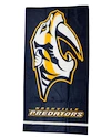 Brisača Official Merchandise  NHL Nashville Predators