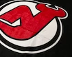 Brisača Official Merchandise  NHL New Jersey Devils