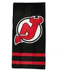 Brisača Official Merchandise  NHL New Jersey Devils