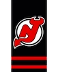 Brisača Official Merchandise  NHL New Jersey Devils