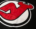 Brisača Official Merchandise  NHL New Jersey Devils