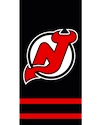 Brisača Official Merchandise  NHL New Jersey Devils