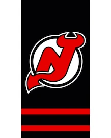 Brisača Official Merchandise NHL New Jersey Devils