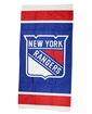 Brisača Official Merchandise  NHL New York Rangers