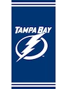 Brisača Official Merchandise  NHL Tampa Bay Lightning