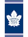 Brisača Official Merchandise  NHL Toronto Maple Leafs