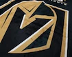 Brisača Official Merchandise  NHL Vegas Golden Knights