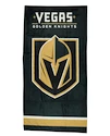 Brisača Official Merchandise  NHL Vegas Golden Knights