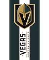 Brisača Official Merchandise  NHL Vegas Golden Knights Belt