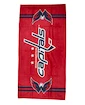 Brisača Official Merchandise  NHL Washington Capitals