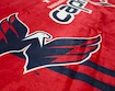 Brisača Official Merchandise  NHL Washington Capitals