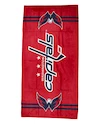 Brisača Official Merchandise  NHL Washington Capitals