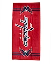 Brisača Official Merchandise  NHL Washington Capitals