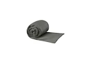 Brisača Sea to summit  Pocket Towel Medium Grey