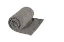 Brisača Sea to summit  Tek Towel Medium Grey