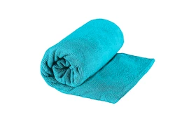 Brisača Sea to summit Tek Towel Small