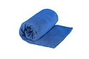 Brisača Sea to summit  Tek Towel Small Blue