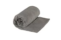 Brisača Sea to summit  Tek Towel Small Grey