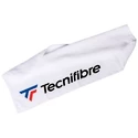 Brisača Tecnifibre  White