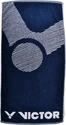 Brisača Victor  Towel Blue (100x50 cm)