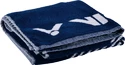 Brisača Victor  Towel Blue (100x50 cm)