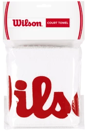 Brisača Wilson Court Towel (75x50)