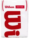 Brisača Wilson  Sport Towel (120x60)